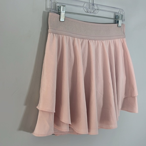 Lululemon Court Rival High Rise Skirt *Long - Picture 7 of 12